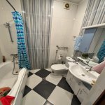 Satılır 3 otaqlı Köhnə Tikili, 28 May metrosu, 28 Mall, Nəsimi rayonu 12