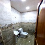 Kirayə (aylıq) 3 otaqlı Yeni Tikili Sumqayıt 11