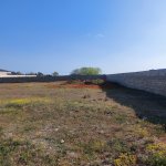 Satılır Torpaq, Qala, Xəzər rayonu 1