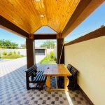 Kirayə (aylıq) 5 otaqlı Həyət evi/villa, Buzovna, Xəzər rayonu 5