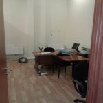 Kirayə (aylıq) 5 otaqlı Ofis, Xətai metrosu, Xətai rayonu 12