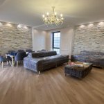 Satılır 4 otaqlı Həyət evi/villa, Zığ qəs., Suraxanı rayonu 12