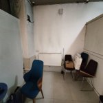 Kirayə (aylıq) Obyekt, Bakıxanov qəs., Sabunçu rayonu 7