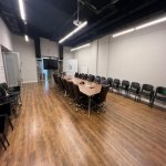 Kirayə (aylıq) 12 otaqlı Ofis, Elmlər akademiyası metrosu, Yasamal qəs., Bakı Dövlət Universiteti, Yasamal rayonu 5