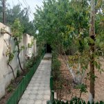 Kirayə (aylıq) 5 otaqlı Bağ evi, Türkan, Xəzər rayonu 5