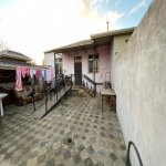 Satılır 3 otaqlı Həyət evi/villa, Avtovağzal metrosu, Biləcəri qəs., Binəqədi rayonu 22