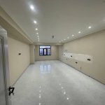 Продажа 3 комнат Новостройка, м. Гянджлик метро, Наримановский р-н район 11
