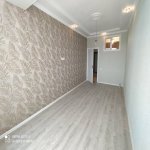 Satılır 2 otaqlı Yeni Tikili Xırdalan 4