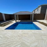 Satılır 4 otaqlı Həyət evi/villa, Mərdəkan, Xəzər rayonu 15