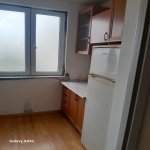 Kirayə (aylıq) 2 otaqlı Köhnə Tikili, Gənclik metrosu, Nərimanov rayonu 10