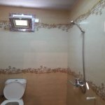 Satılır Həyət evi/villa, Azadlıq metrosu, Binəqədi qəs., Binəqədi rayonu 13
