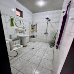 Satılır 3 otaqlı Həyət evi/villa, Koroğlu metrosu, Sabunçu rayonu 14