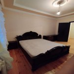Продажа 2 комнат Вторичка, м. Насими метро, 6-ой микрорайон, Бинагадинский р-н район 6