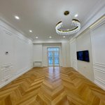 Продажа 2 комнатная Новостройка, Белый город, Хетаи район 3