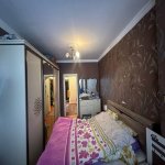 Продажа 3 комнат Вторичка, м. Ахмедли метро, Ахмедли, Хетаи район 4