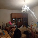 Satılır 4 otaqlı Həyət evi/villa, Maştağa qəs., Sabunçu rayonu 17