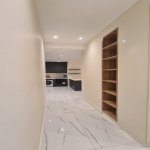 Kirayə (aylıq) 3 otaqlı Yeni Tikili, Xətai metrosu, Ağ şəhər, Xətai rayonu 7