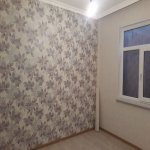 Satılır 3 otaqlı Həyət evi/villa Xırdalan 10