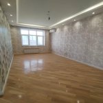 Продажа 4 комнат Новостройка, м. Эльмляр Академиясы метро, пос. Ясамал, Ясамал район 7