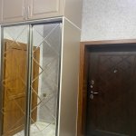 Satılır 2 otaqlı Yeni Tikili, Həzi Aslanov metrosu, Köhnə Günəşli qəs., Xətai rayonu 4