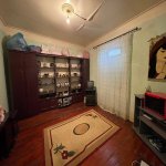Satılır 4 otaqlı Həyət evi/villa, Maştağa qəs., Sabunçu rayonu 7