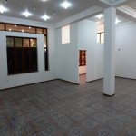 Kirayə (aylıq) Obyekt, Gənclik metrosu, Nərimanov rayonu 5