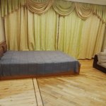 Kirayə (günlük) 4 otaqlı Bağ evi, Mərdəkan, Xəzər rayonu 3