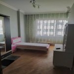Аренда 3 комнатная Новостройка, Насиминский базар, Насими район 1