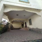 Satılır 8 otaqlı Həyət evi/villa, Elmlər akademiyası metrosu, Yasamal rayonu 4