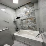 Аренда 3 комнатная Новостройка, м. Хетаи метро, Белый город, Хетаи район 19