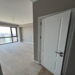 Kirayə (aylıq) 3 otaqlı Yeni Tikili, Yeni Yasamal qəs., Yasamal rayonu 4