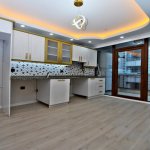 Satılır 3 otaqlı Xarici Əmlak 2