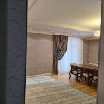 Kirayə (aylıq) 3 otaqlı Yeni Tikili, 28 May metrosu, Nəsimi rayonu 3