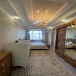 Продажа 4 комнат Новостройка, м. 20 Января метро, 1-ый микрорайон, Насими район 7
