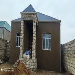 Продажа 5 комнат Дома/Виллы, м. Короглу метро, пос. Маштага, Сабунчу район 6