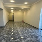 Аренда 16 комнат Офис, пос. Котал, Гарадаг район 6