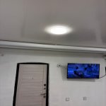 Kirayə (aylıq) 3 otaqlı Ofis, 28 May metrosu, Nəsimi rayonu 7