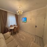 Satılır 3 otaqlı Həyət evi/villa, Hövsan qəs., Suraxanı rayonu 15