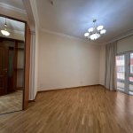 Аренда 5 комнатная Новостройка, м. 28 Мая метро, 28 Малл, Насими район 10