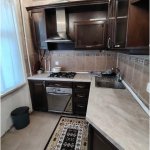 Kirayə (aylıq) 2 otaqlı Yeni Tikili, Həzi Aslanov metrosu, Xətai rayonu 7