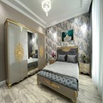 Satılır 6 otaqlı Bağ evi, Novxanı, Abşeron rayonu 10