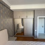 Kirayə (aylıq) 2 otaqlı Yeni Tikili, Xətai metrosu, Xətai rayonu 10