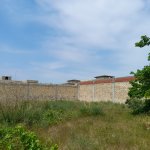 Продажа Участок, пос. Билгях, Сабунчу район 2