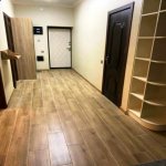 Kirayə (aylıq) 2 otaqlı Yeni Tikili, Dərnəgül metrosu, Binəqədi rayonu 4