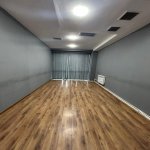 Kirayə (aylıq) 12 otaqlı Ofis, Nəsimi rayonu 3