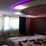 Kirayə (aylıq) 3 otaqlı Köhnə Tikili, 28 May metrosu, Nəsimi rayonu 4