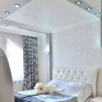 Продажа 7 комнат Дома/Виллы, м. Ахмедли метро, старый Ахмедли, Хетаи район 2