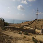 Satılır Torpaq, Badamdar qəs., Səbail rayonu 10