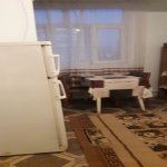 Satılır 1 otaqlı Köhnə Tikili, Neftçilər metrosu, 8-ci kilometr, Nizami rayonu 5