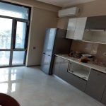Kirayə (aylıq) 3 otaqlı Yeni Tikili, Nəriman Nərimanov metrosu, Nərimanov rayonu 11